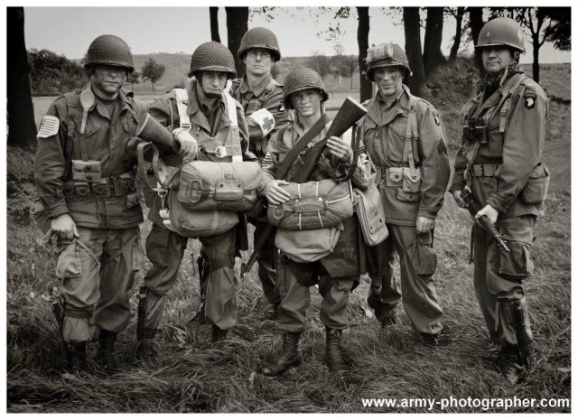 mg 375